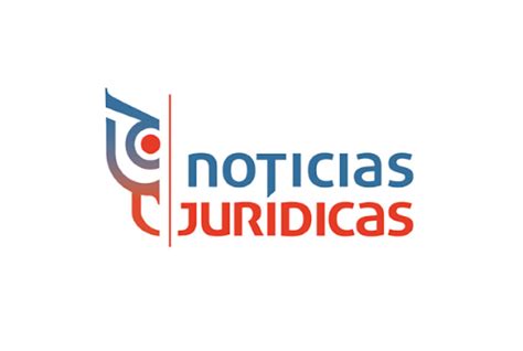 Noticias Jurídicas .